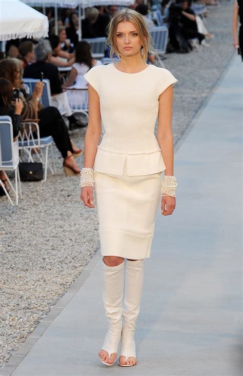 chanel 2012 cruise|chanel resort collection 2012.